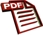 pdf