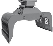 D15H-P HD bis D70H-P HD ger
