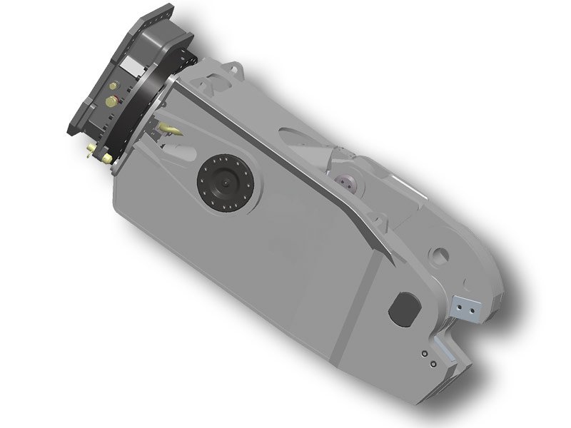 RC30