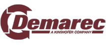 demareclogo