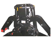 700002 dt-2