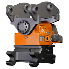 TR18NOX prev