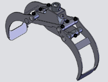 TG-08-19-thumb