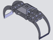 TG-120S-thumb
