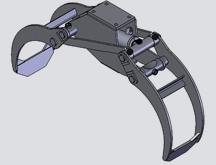 TG-16S-thumb