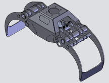 TG-22-PRO-thumb
