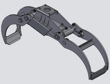 TG-22S-thumb