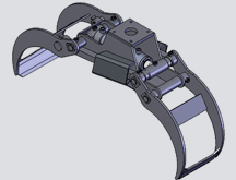 TG-23S-thumb