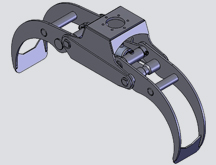 TG-25S-thumb