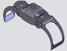 TG-28-thumb