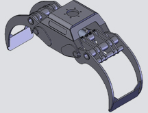 TG-28S-thumb
