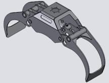 TG-35-42-thumb