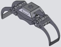 TG-35-42S-thumb