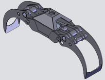 TG-55-thumb