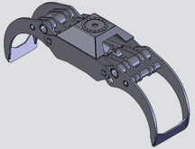 TG-55S-thumb