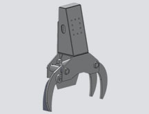 TigerCUT200e thumb