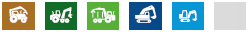 E-Icons