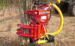E-Modelle