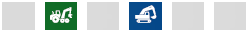 EV28icons