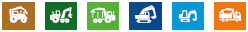 K-Icons