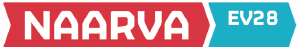 EV28Logo