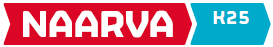 K25Logo