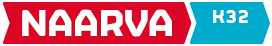 K32Logo
