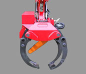 gripsag