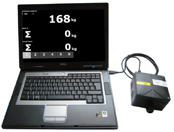 ComBox