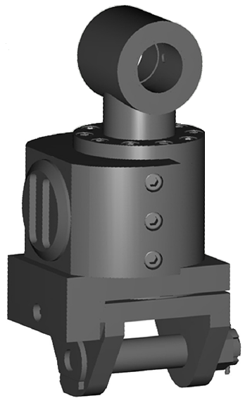 XW20
